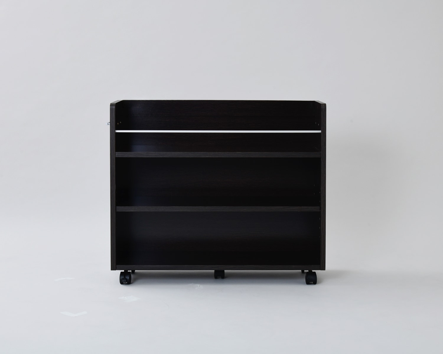 押入れ用ラック 幅26.5×奥行78.5cm 2個組 SGT-0137 商品追加画像4