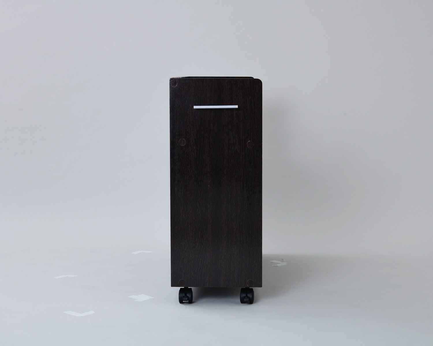 押入れ用ラック 幅26.5×奥行78.5cm 2個組 SGT-0137 商品追加画像5
