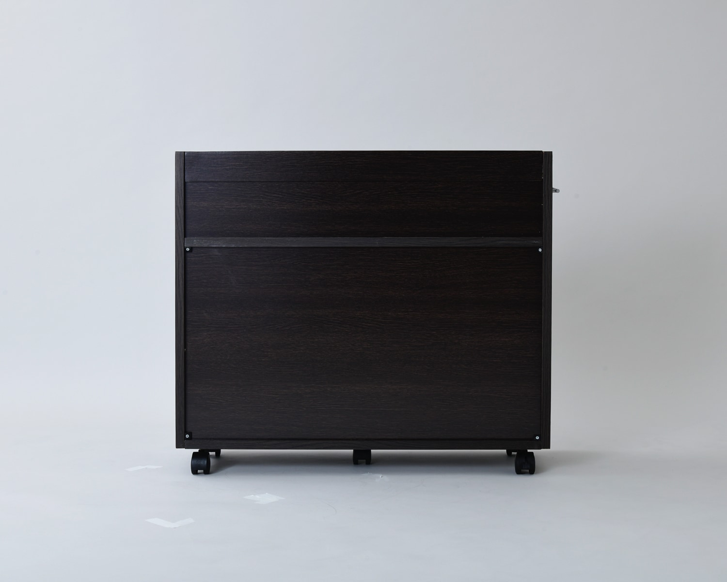 押入れ用ラック 幅26.5×奥行78.5cm 2個組 SGT-0137 商品追加画像6