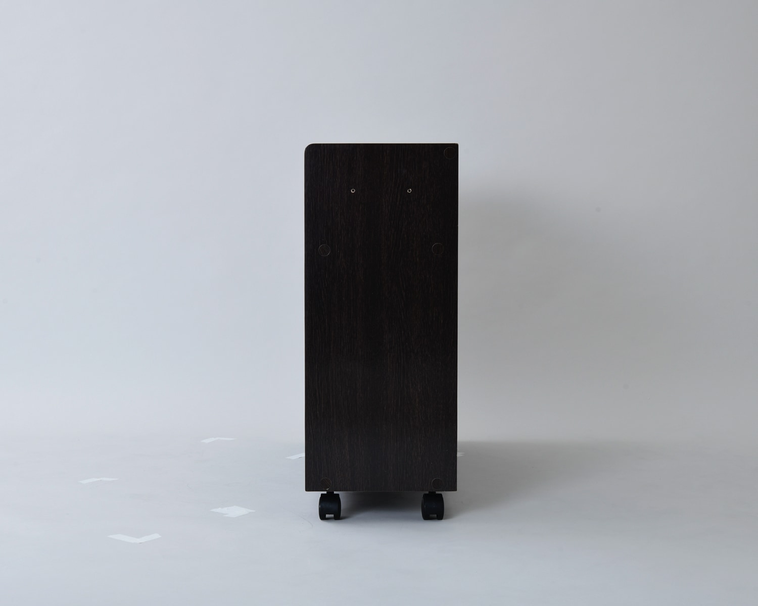 押入れ用ラック 幅26.5×奥行78.5cm 2個組 SGT-0137 商品追加画像7