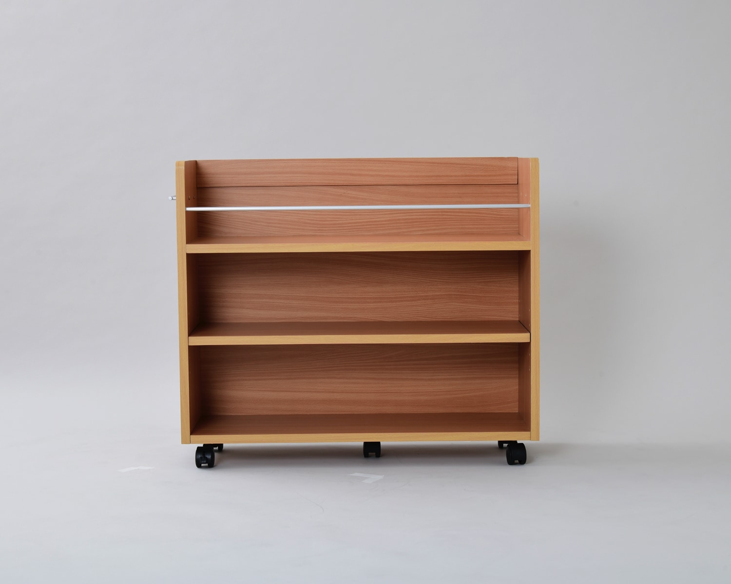 押入れ用ラック 幅26.5×奥行78.5cm 2個組 SGT-0137 商品追加画像13