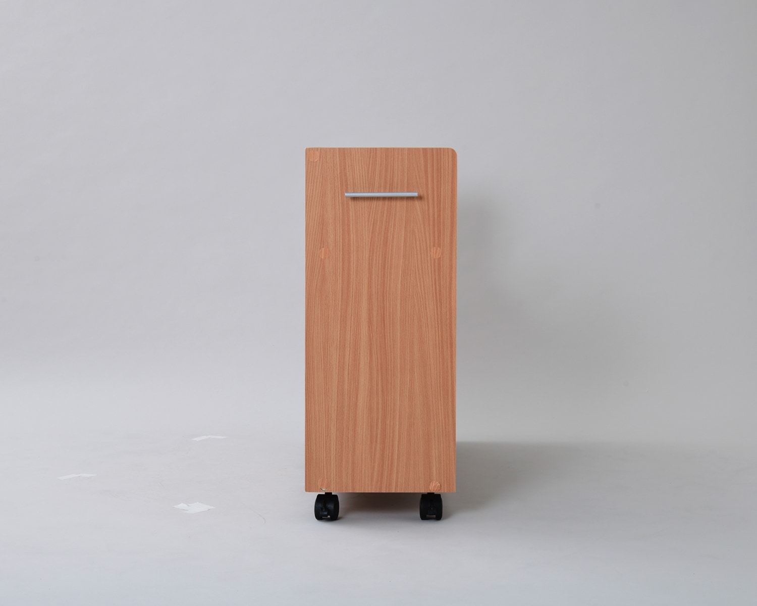 押入れ用ラック 幅26.5×奥行78.5cm 2個組 SGT-0137 商品追加画像14