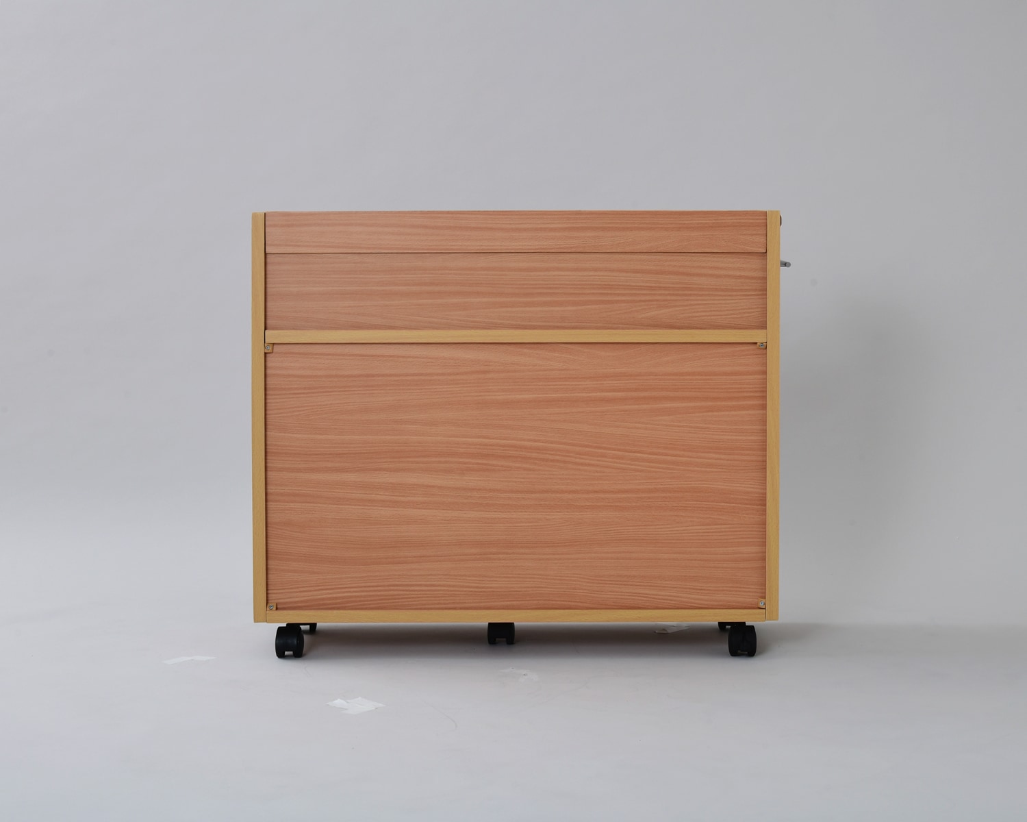 押入れ用ラック 幅26.5×奥行78.5cm 2個組 SGT-0137 商品追加画像15