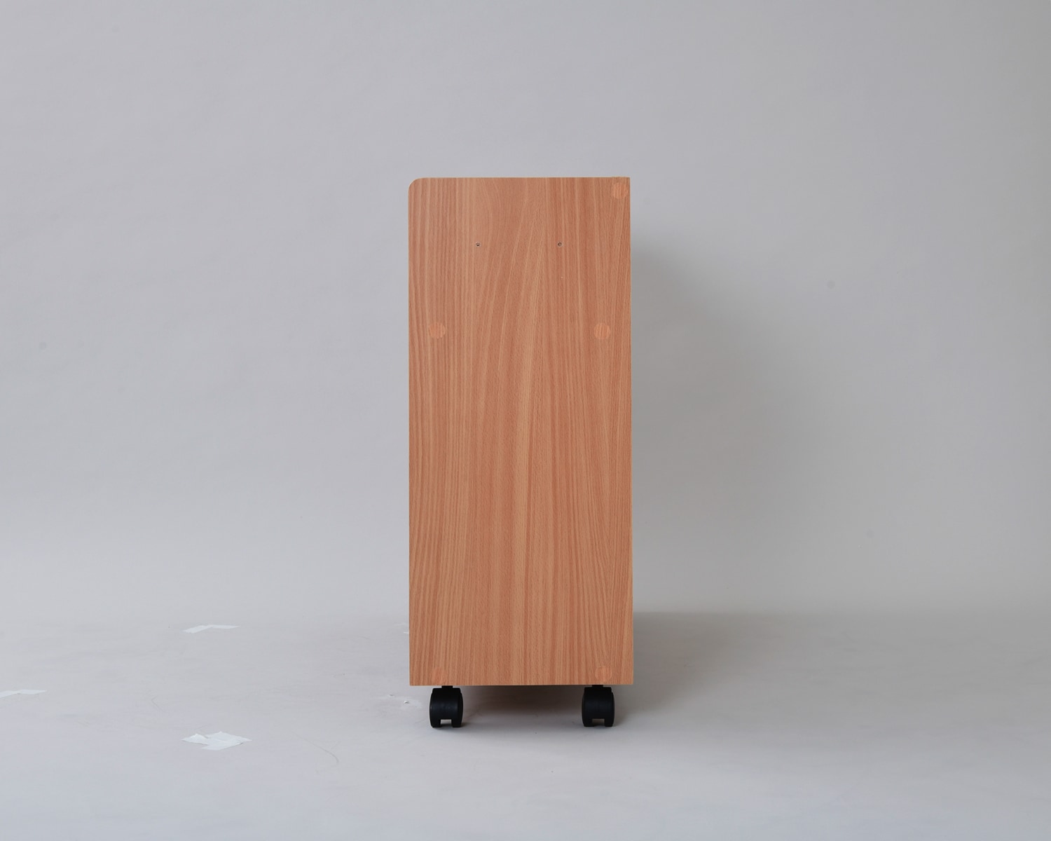 押入れ用ラック 幅26.5×奥行78.5cm 2個組 SGT-0137 商品追加画像16