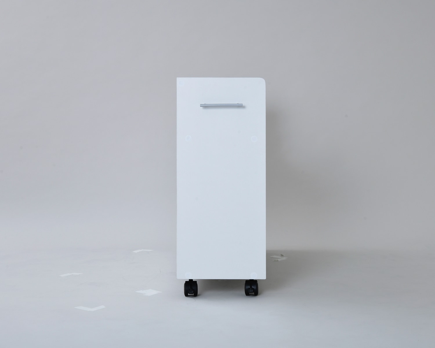 押入れ用ラック 幅26.5×奥行78.5cm 2個組 SGT-0137 商品追加画像22