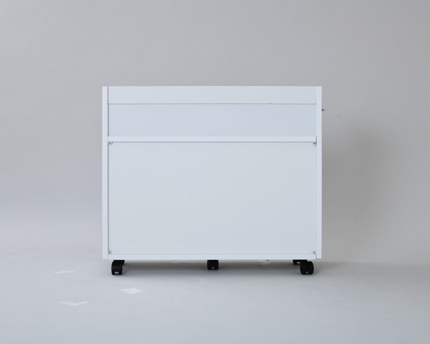 押入れ用ラック 幅26.5×奥行78.5cm 2個組 SGT-0137 商品追加画像23