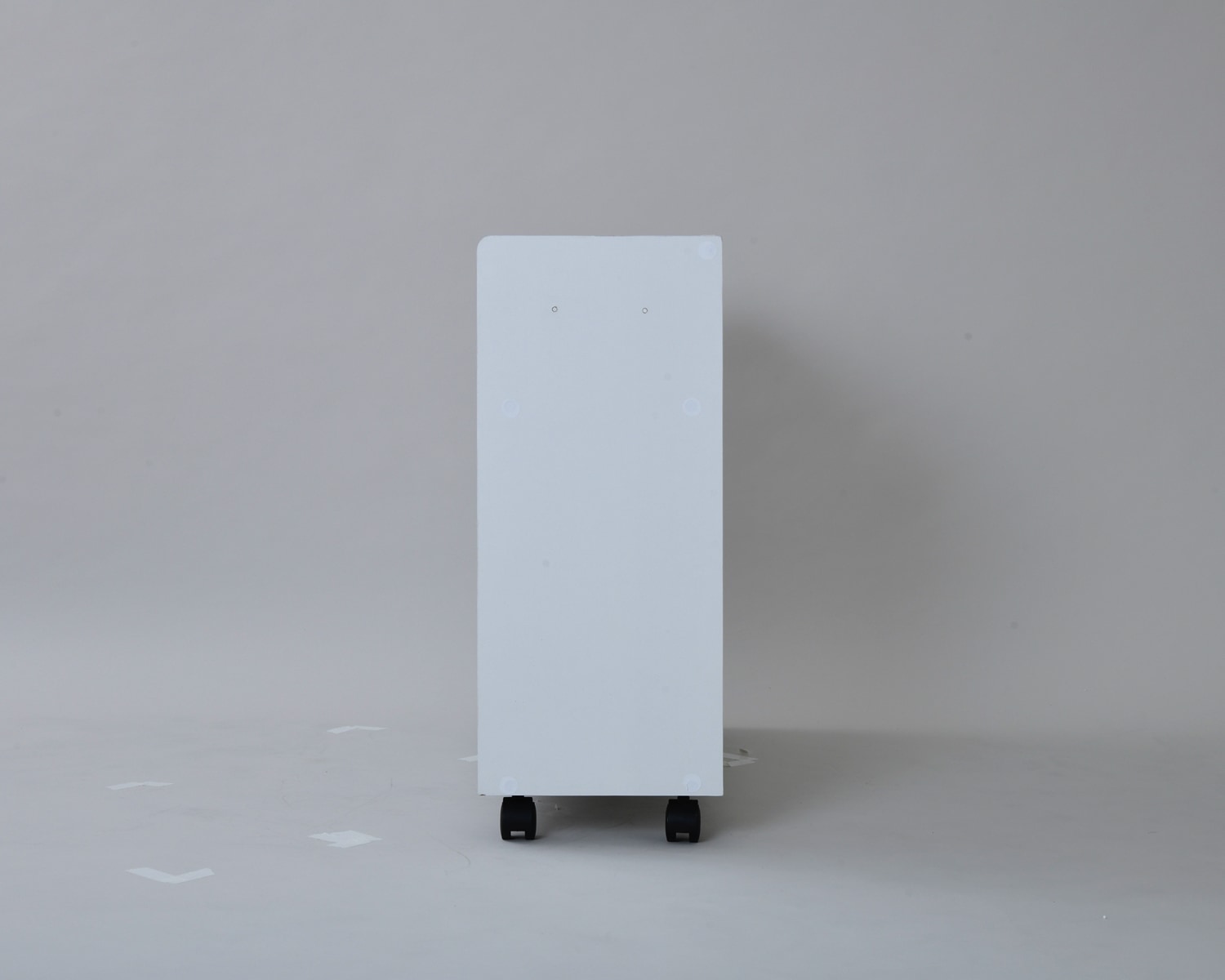 押入れ用ラック 幅26.5×奥行78.5cm 2個組 SGT-0137 商品追加画像24