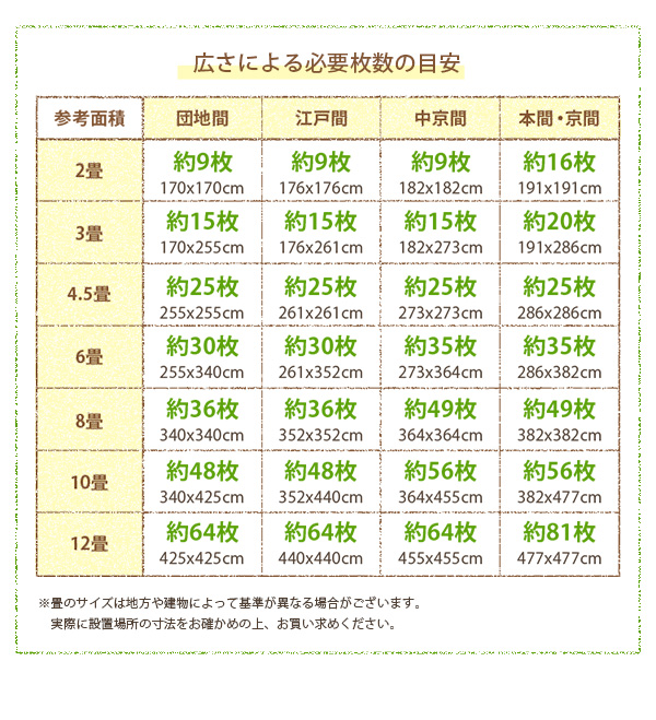 TChp[ctWCg}bg Nobile m[r (16Zbg) 摜9