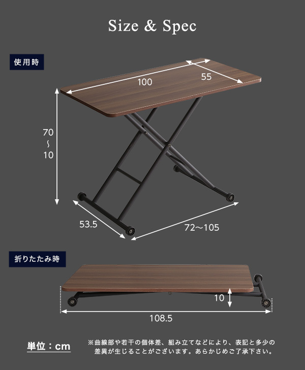 ܂肽ݎiKKX~e[u BUXUS oNTX 摜16