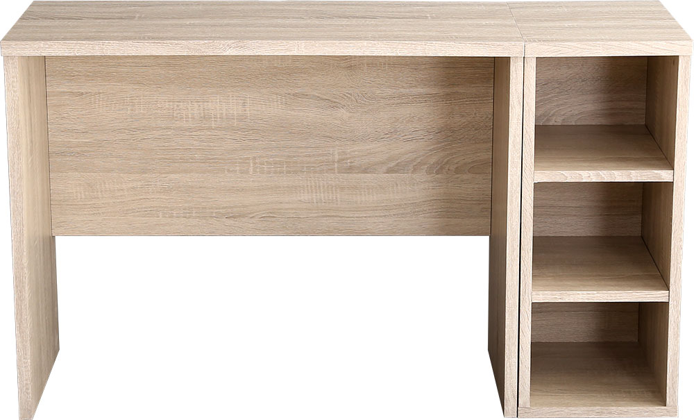 ヴィンテージ シンプルデスク90cm幅+サイドラック30cm幅セット Ridgewood リッジウッド 商品追加画像25