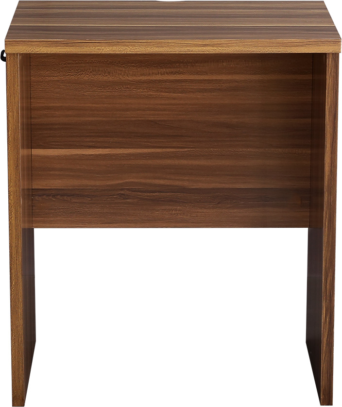 ヴィンテージ シンプルデスク90cm幅+サイドラック30cm幅セット Ridgewood リッジウッド 商品追加画像31
