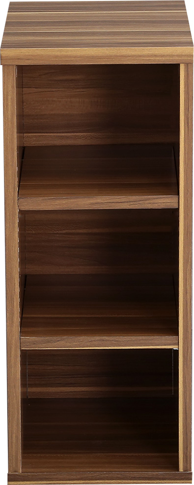ヴィンテージ シンプルデスク90cm幅+サイドラック30cm幅セット Ridgewood リッジウッド 商品追加画像33