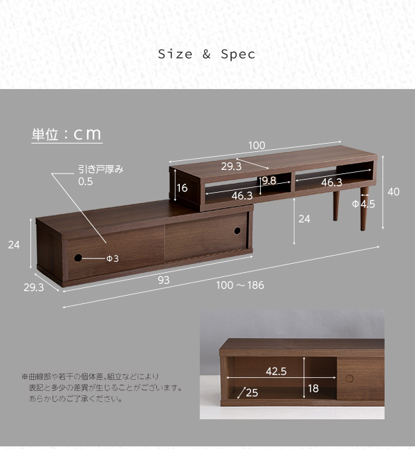 Lker ˃^Cv freeo i摜18