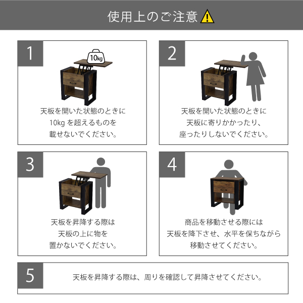 ubNX^C BRITZ ubc TChe[u FBR-0007 摜12