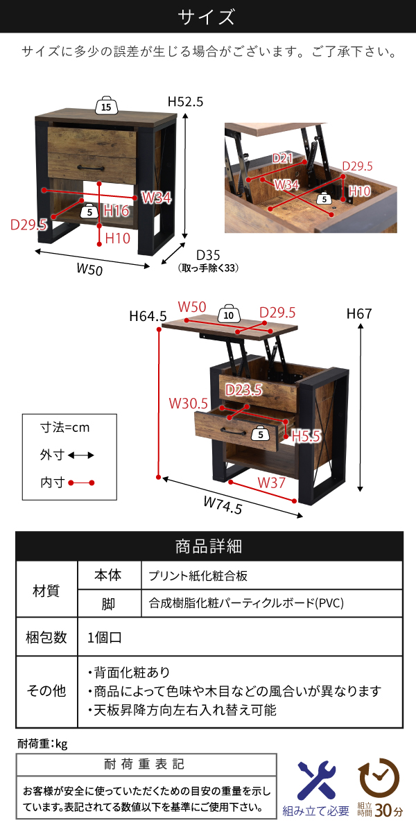 ubNX^C BRITZ ubc TChe[u FBR-0007 摜19