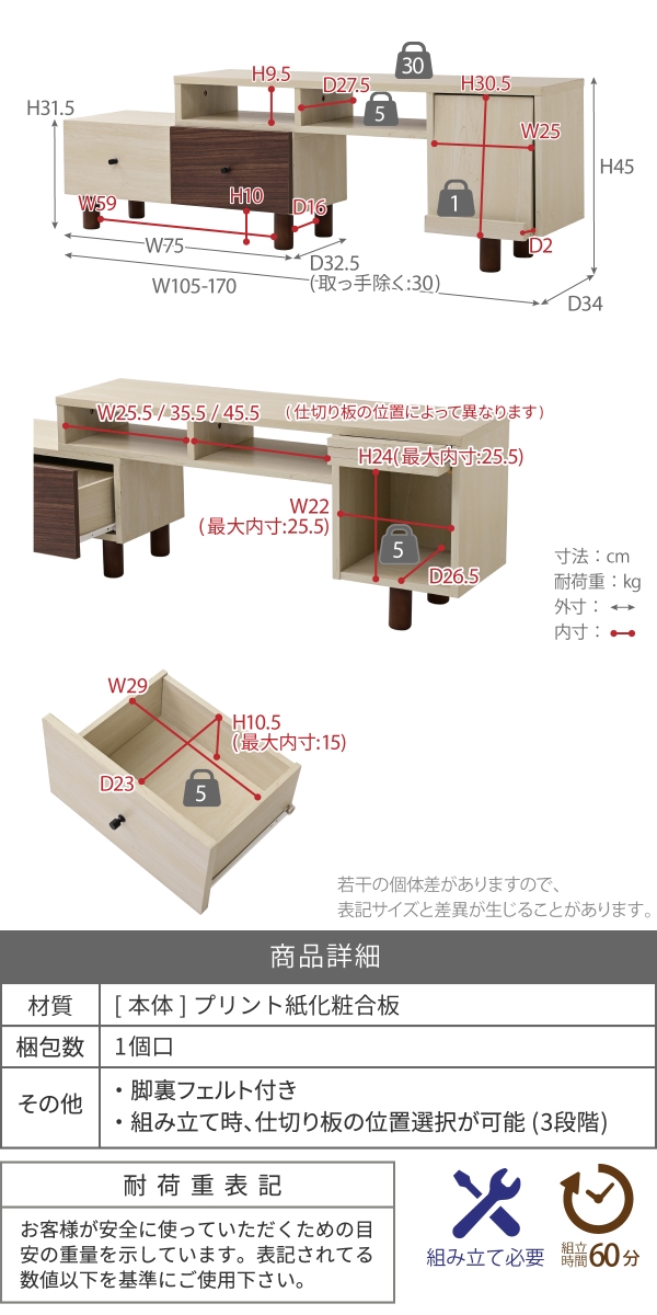 Two-tone BOX series Lker FMB-0005 摜10