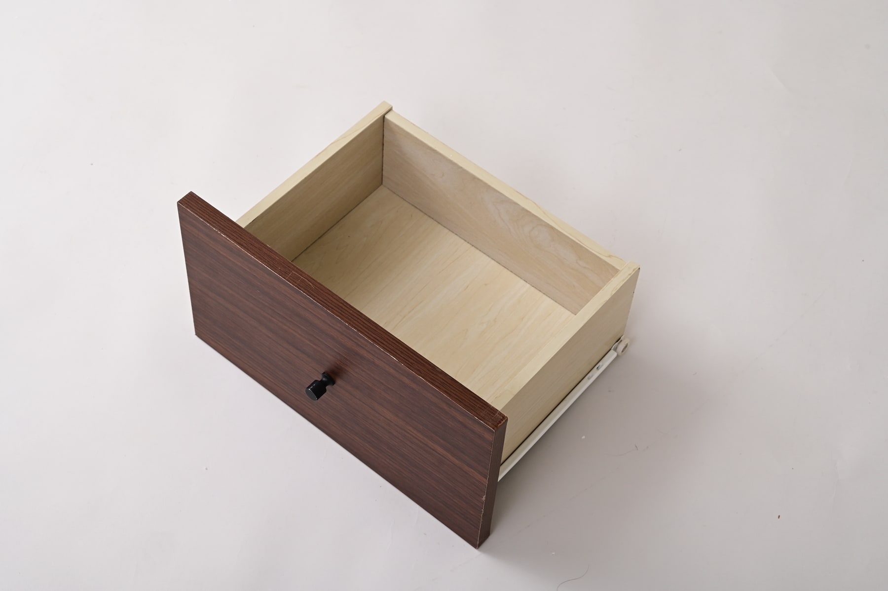Two-tone BOX series 伸縮テレビ台 FMB-0005 商品追加画像10