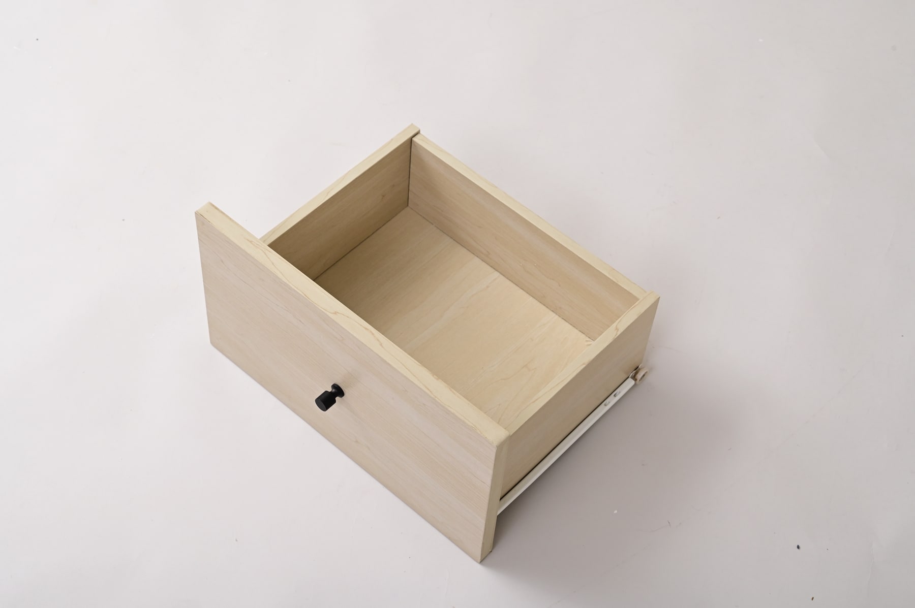 Two-tone BOX series 伸縮テレビ台 FMB-0005 商品追加画像11