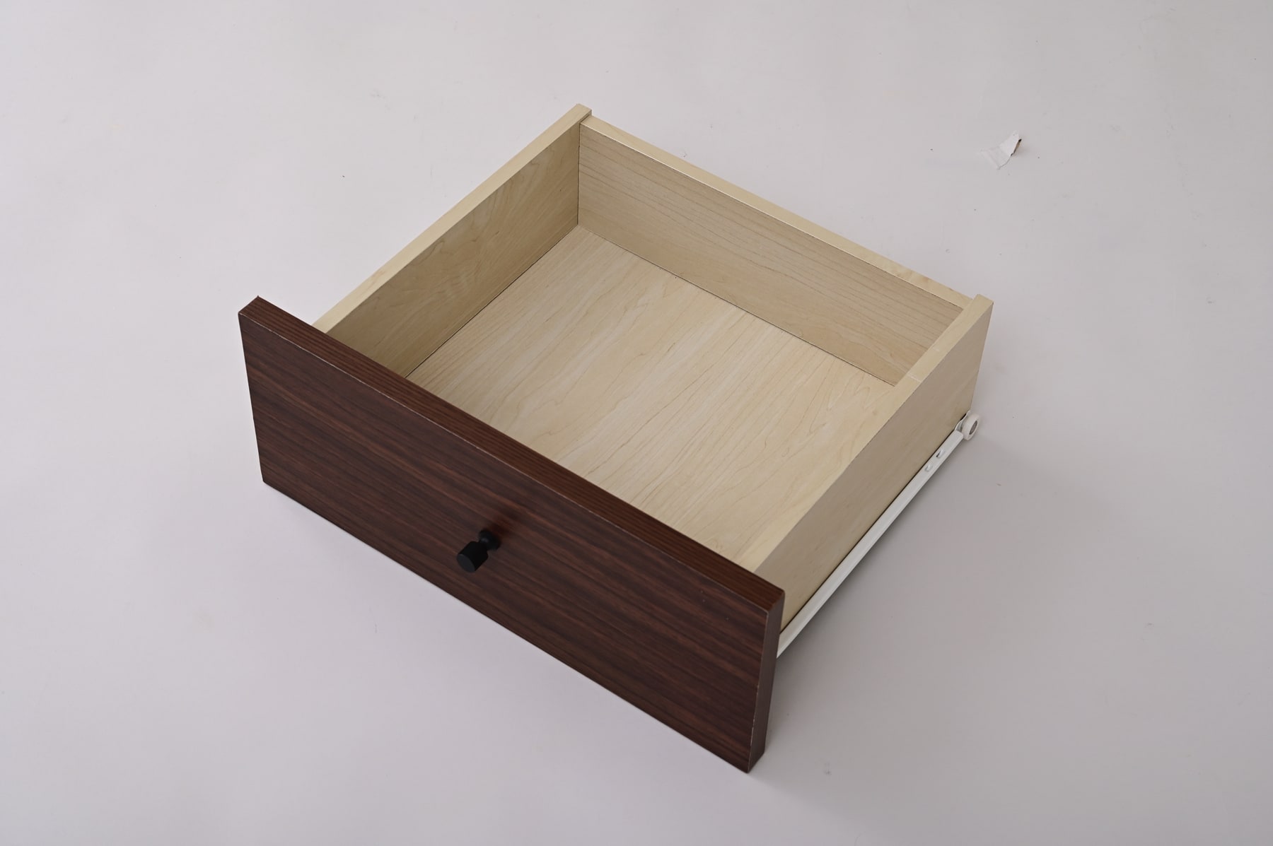 Two-tone BOX series teBOTChe[u FMB-0007 ǉi摜7