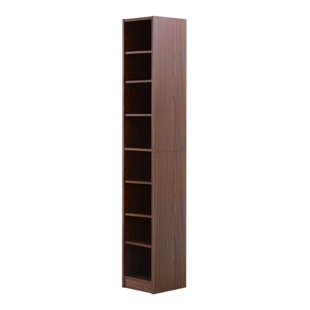 多目的収納ラック Retta レッタ （幅30cm） 商品バリエーション画像1