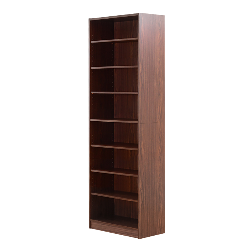 多目的収納ラック Retta レッタ （幅60cm） 商品バリエーション画像1