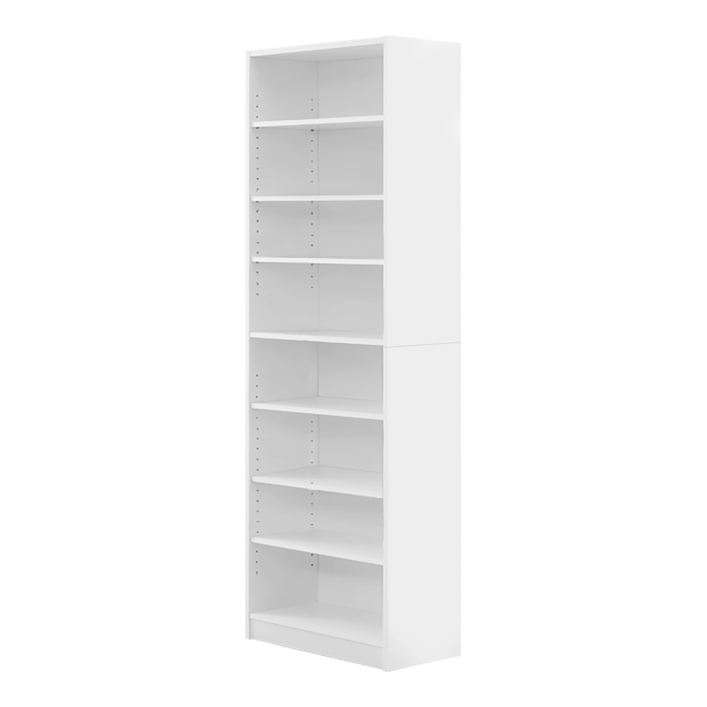 多目的収納ラック Retta レッタ （幅60cm） 商品バリエーション画像3