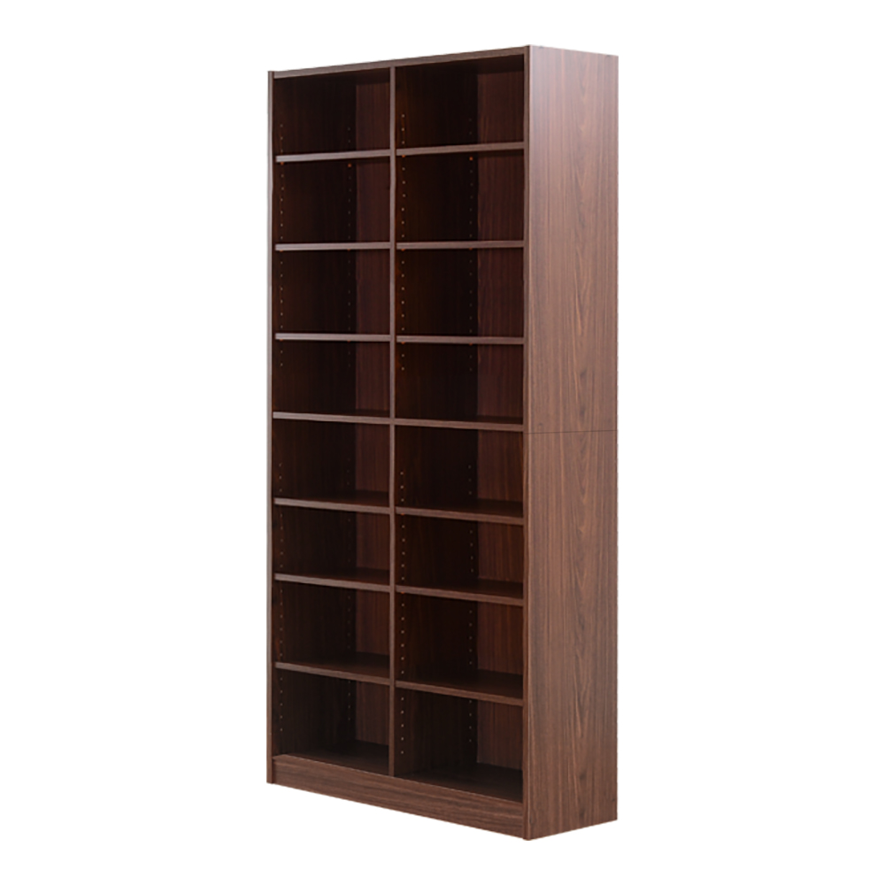 多目的収納ラック Retta レッタ （幅90cm） 商品バリエーション画像1