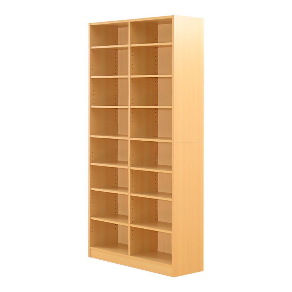 多目的収納ラック Retta レッタ （幅90cm） 商品バリエーション画像2