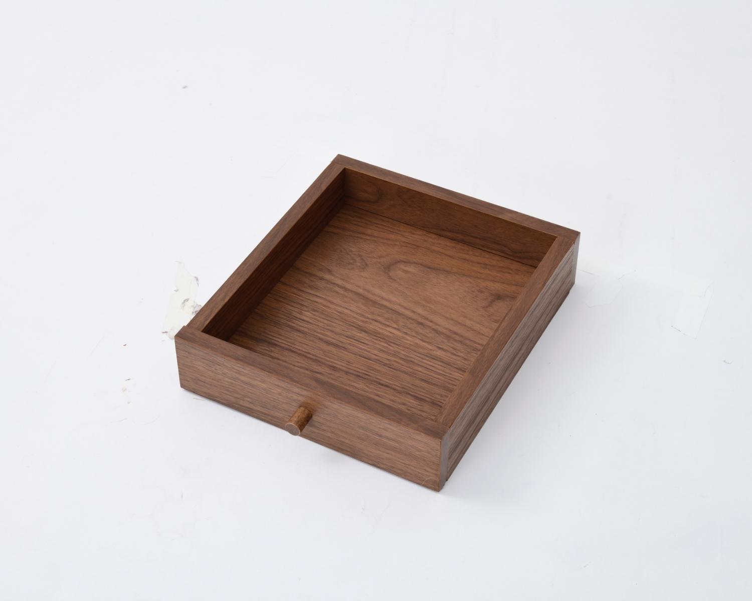 Picoシリーズ 食器棚 FAP-0037 商品追加画像7