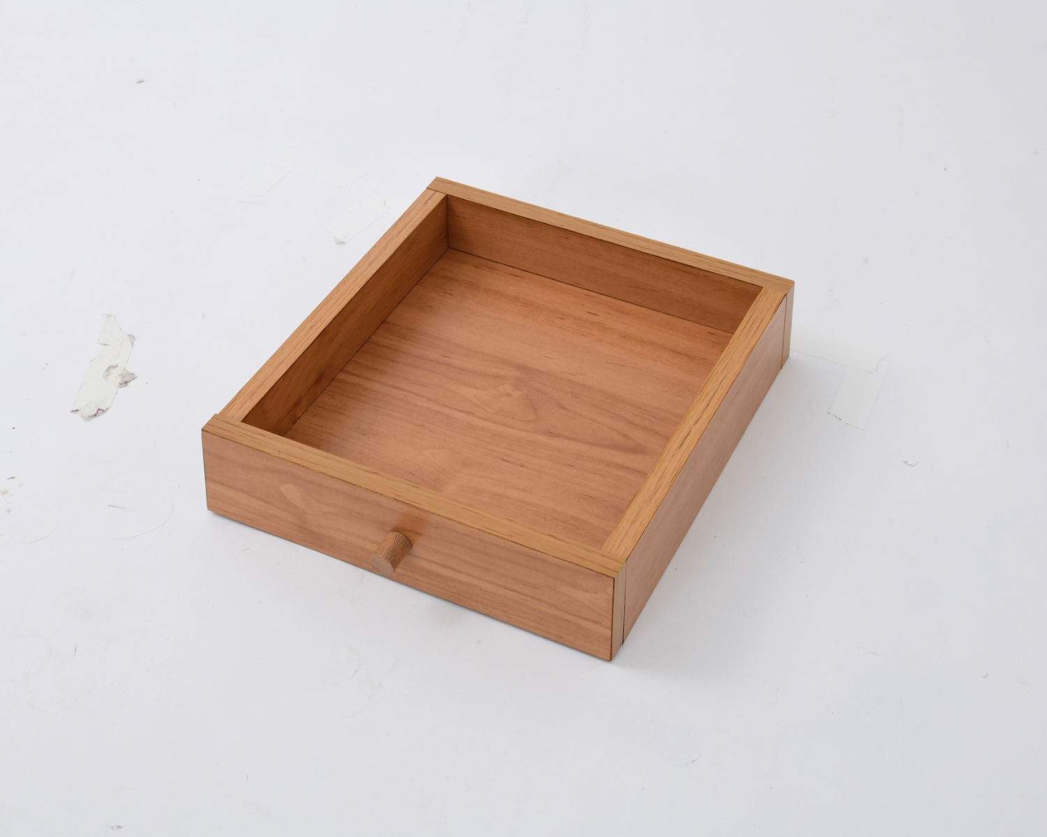 Picoシリーズ 食器棚 FAP-0037 商品追加画像14