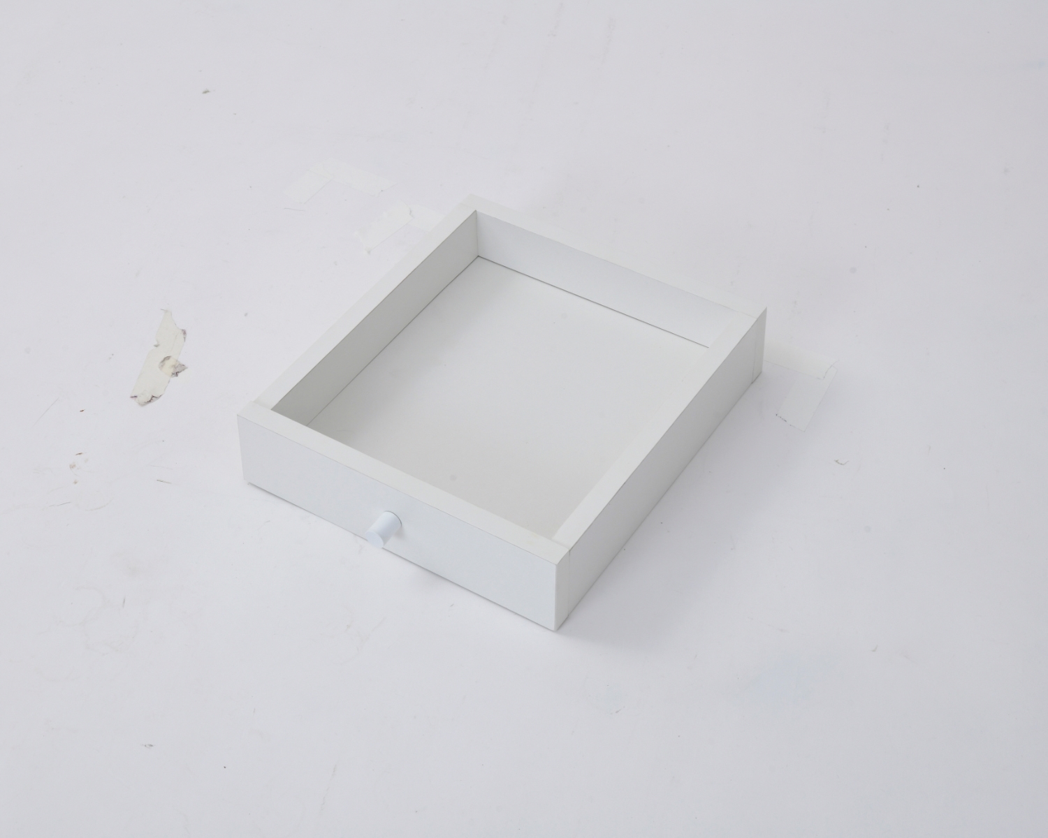 Picoシリーズ 食器棚 FAP-0037 商品追加画像22