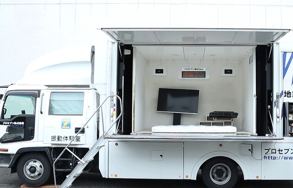 壁寄せテレビスタンド ロー固定タイプ サウンドバー専用棚100cm幅セット Fenes フェネス 商品追加画像12