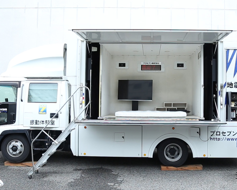壁寄せテレビスタンド ロー固定タイプ サウンドバー専用棚100cm幅セット Fenes フェネス 商品追加画像13