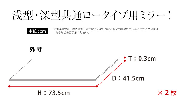 RNVbN Luke [N [^Cvpp~[2Zbg i摜13