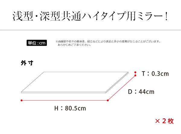 RNVbN Luke [N nC^Cvpp~[2Zbg 摜14