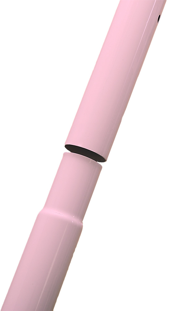 階段付き ロフトベッド Formida フォミダー 商品追加画像21