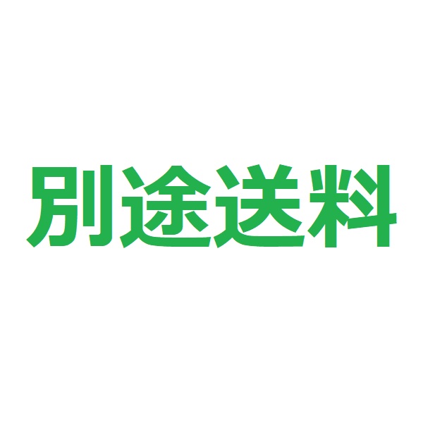 別途送料22000
