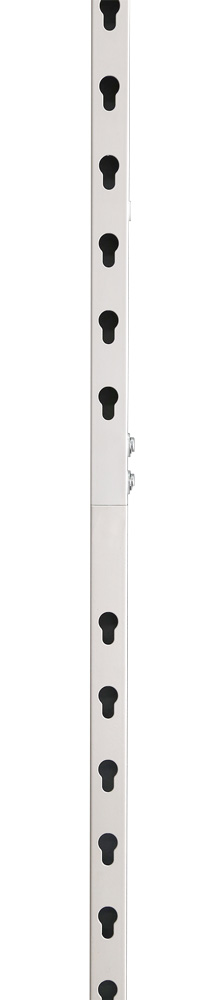 突っ張りラック AW303-TPR 商品追加画像12