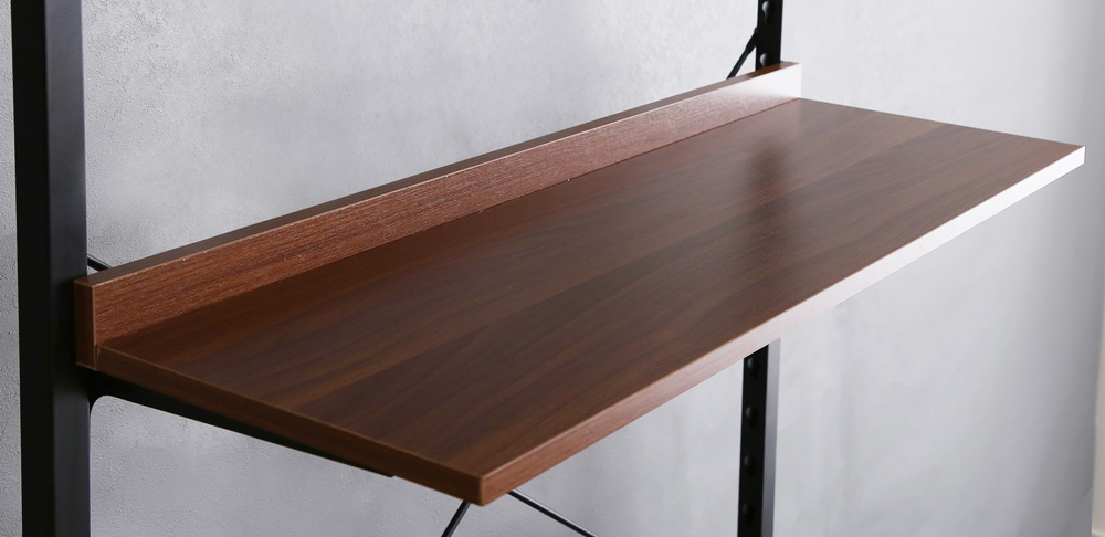 突っ張りラック スラックスハンガー付き AW303-TPRH 商品追加画像13