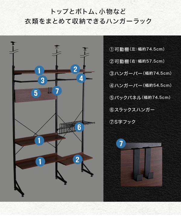 ˂胉bN XbNXnK[EnK[|[x2t AW303-TPRTHS i摜3