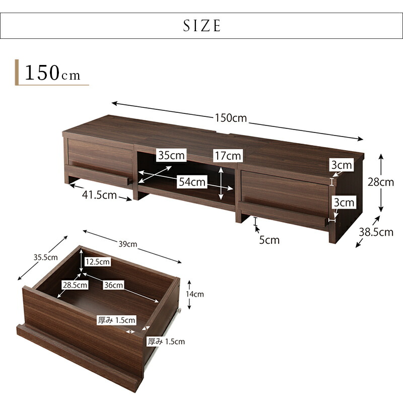 wʎ[[^Cver{[h 150cm ǉi摜20