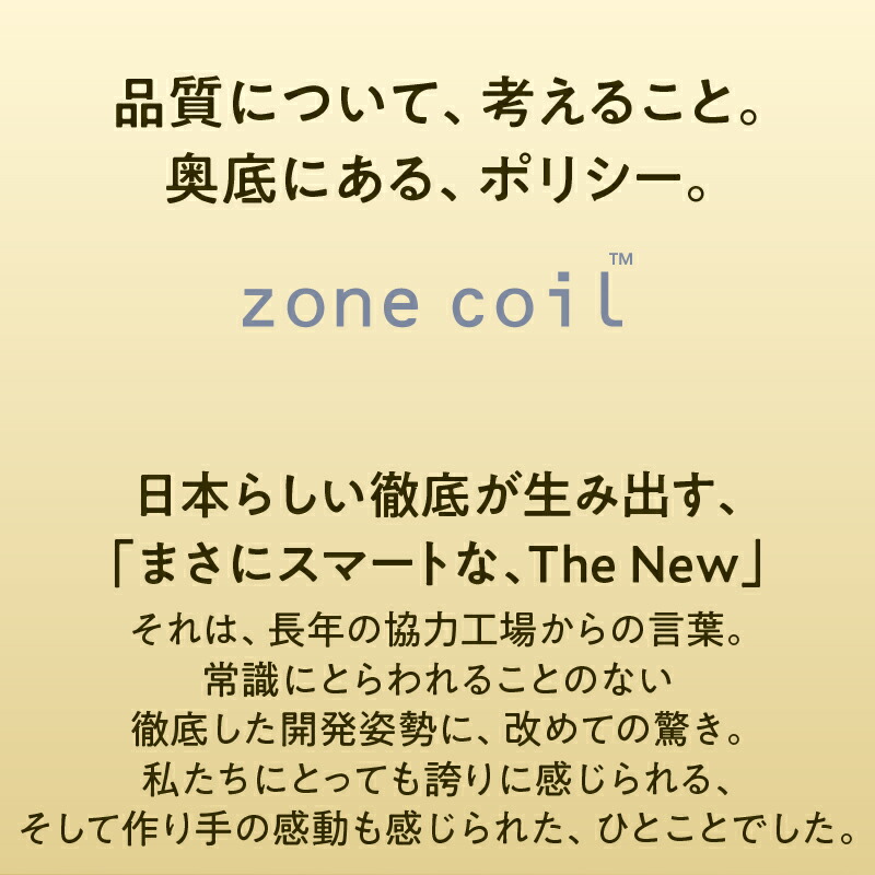 ][RC}bgX zone-coil i摜31