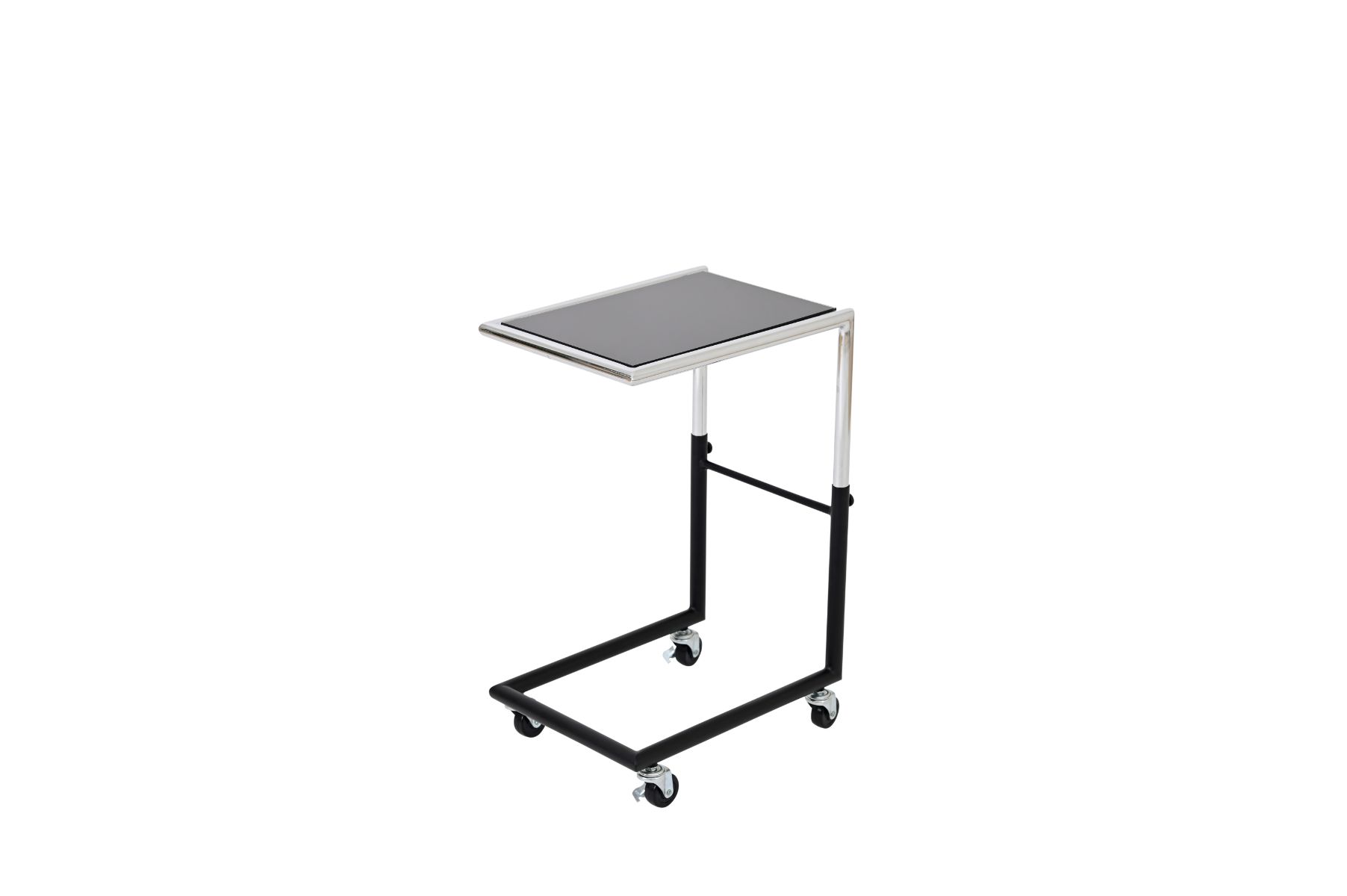 サイドテーブル KKS-0027 商品バリエーション画像1