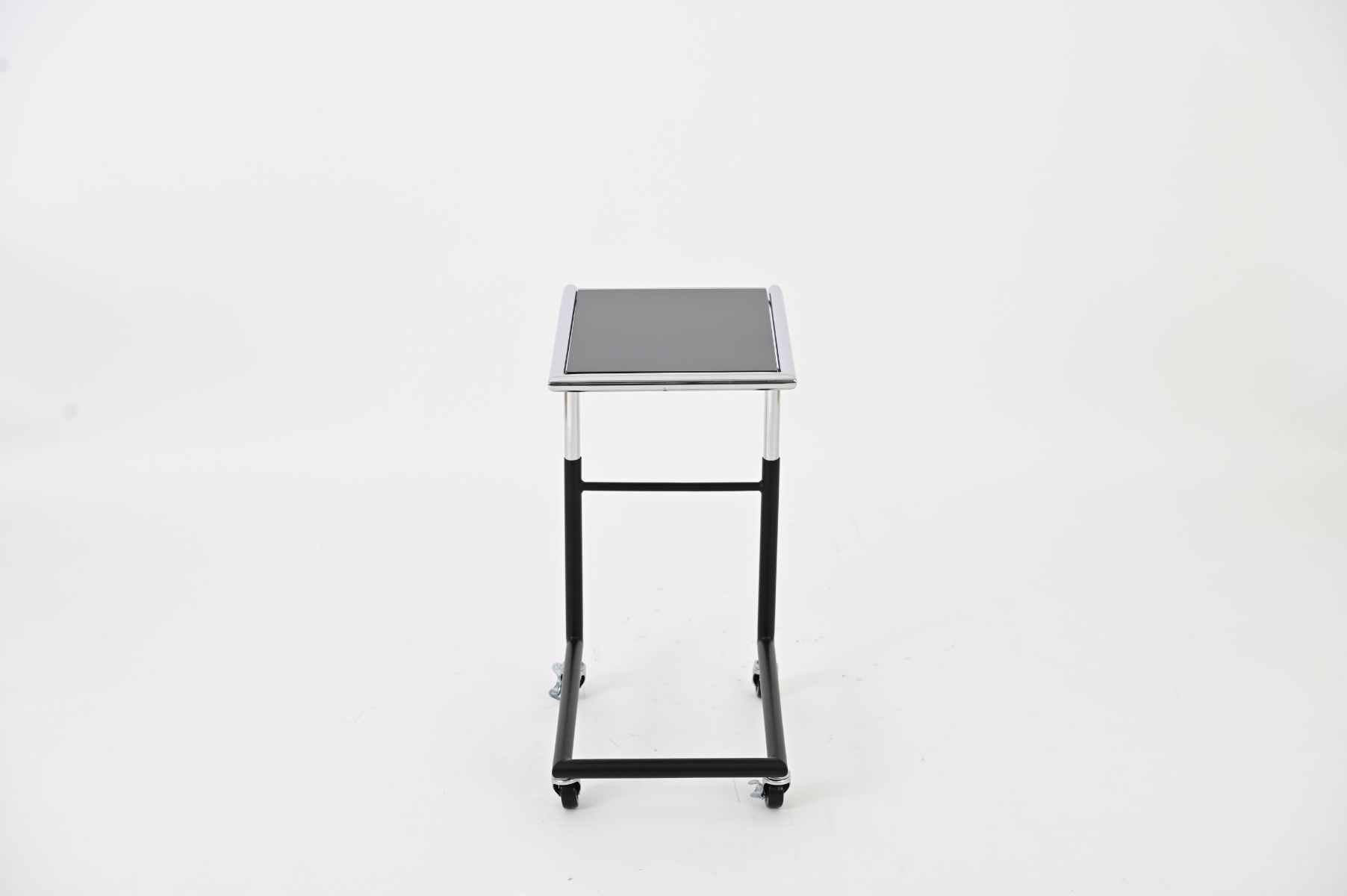 サイドテーブル KKS-0027 商品追加画像2