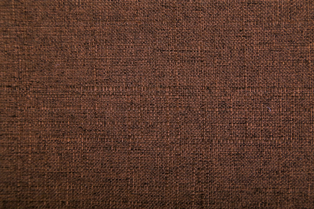 コーナーソファ PVCタイプ Enormo 商品追加画像3