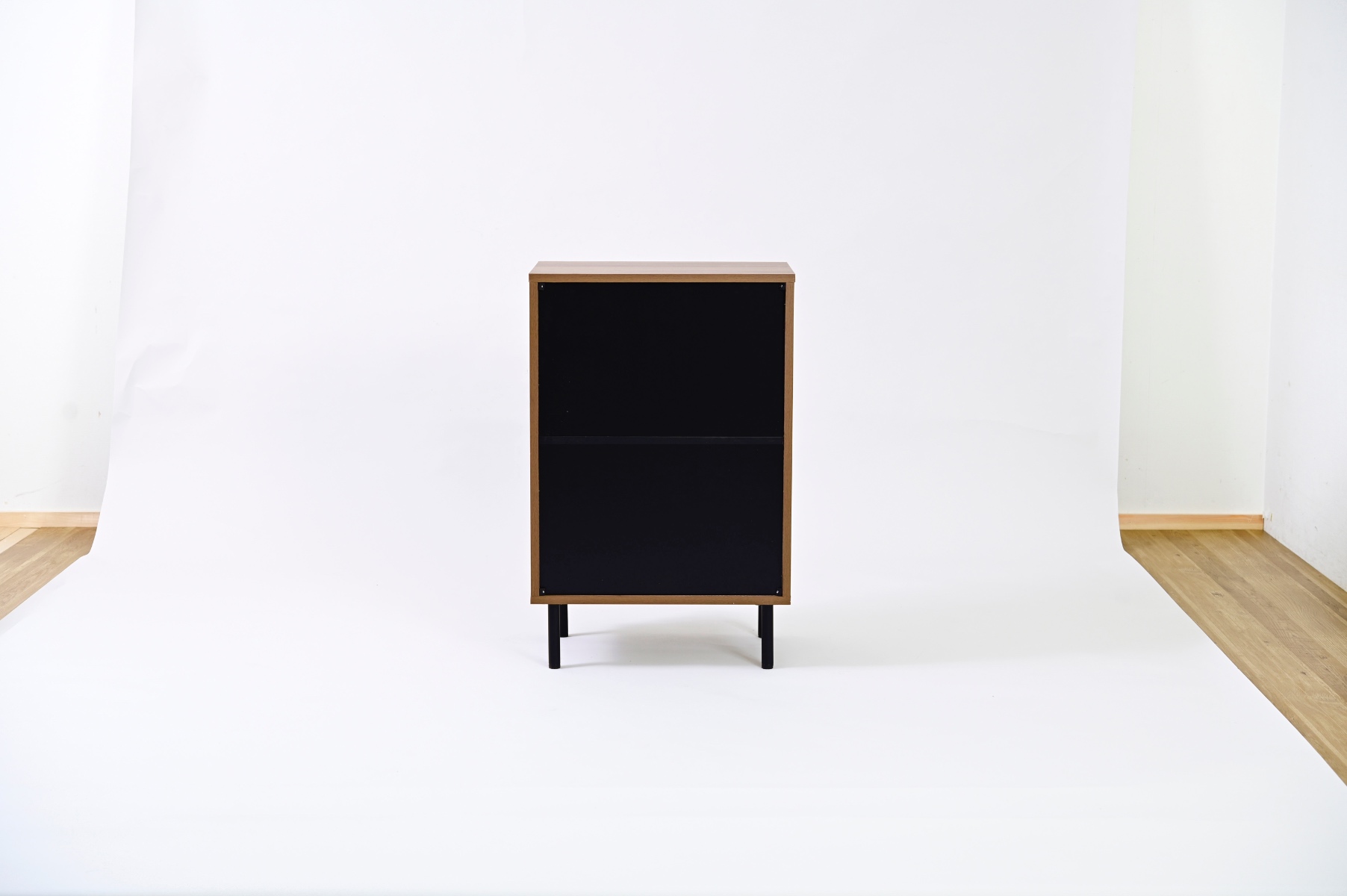 Fresser series スリムチェスト FMC-0001 商品追加画像6