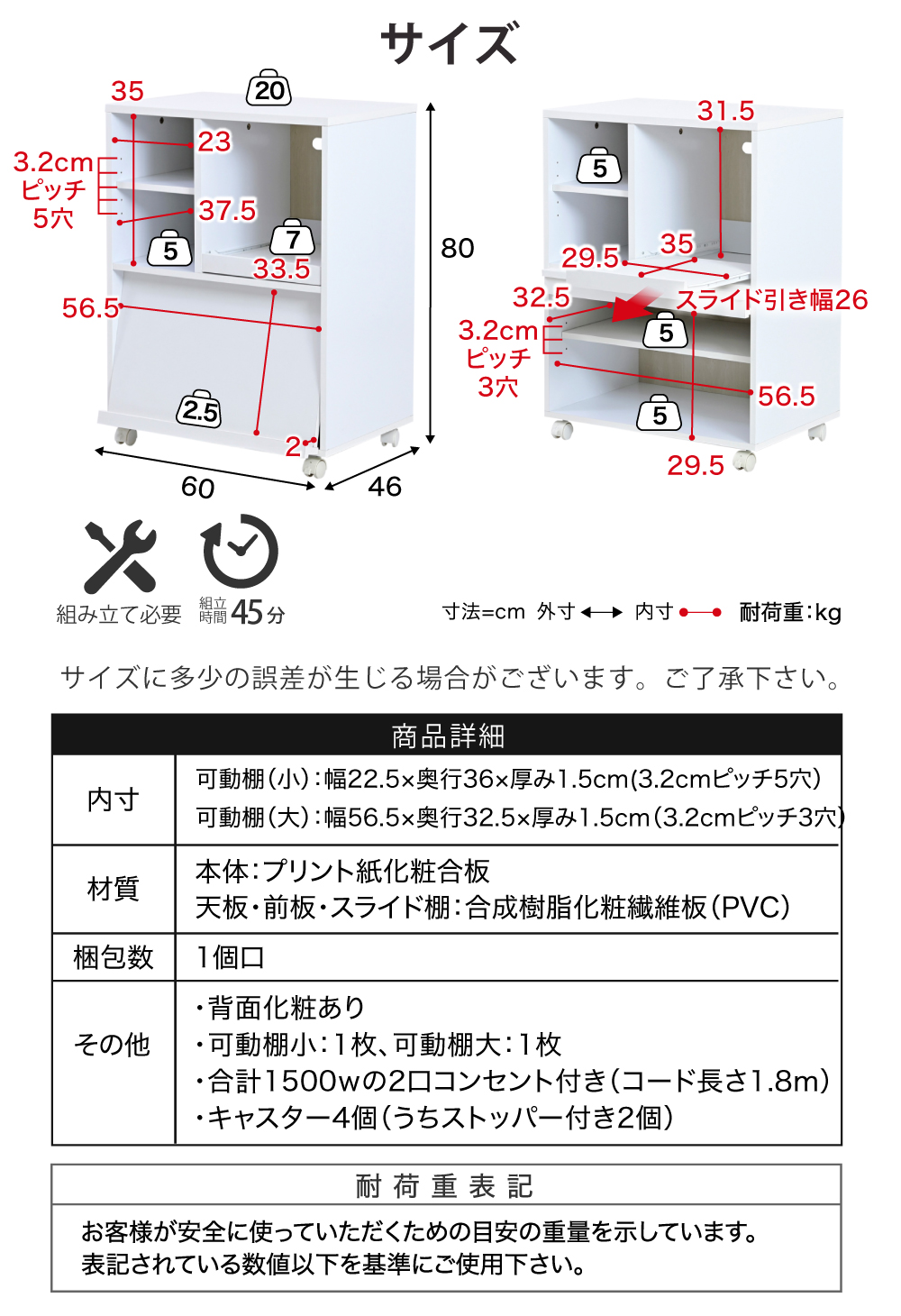 Regal series Lb`JE^[ FKC-0007 i摜11