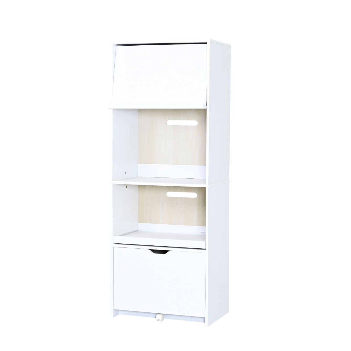 Regal series レンジ台 FKC-0008 商品バリエーション画像2