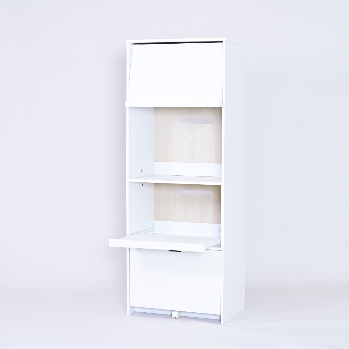 Regal series レンジ台 FKC-0008 商品追加画像12