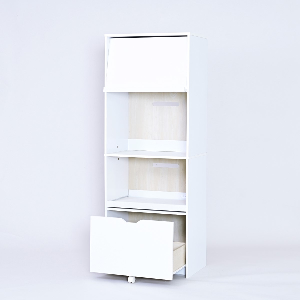 Regal series レンジ台 FKC-0008 商品追加画像13